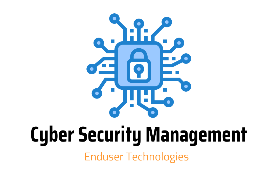 Enterprise-class Cybersecurity for your business—without the enterprise-class price tag
