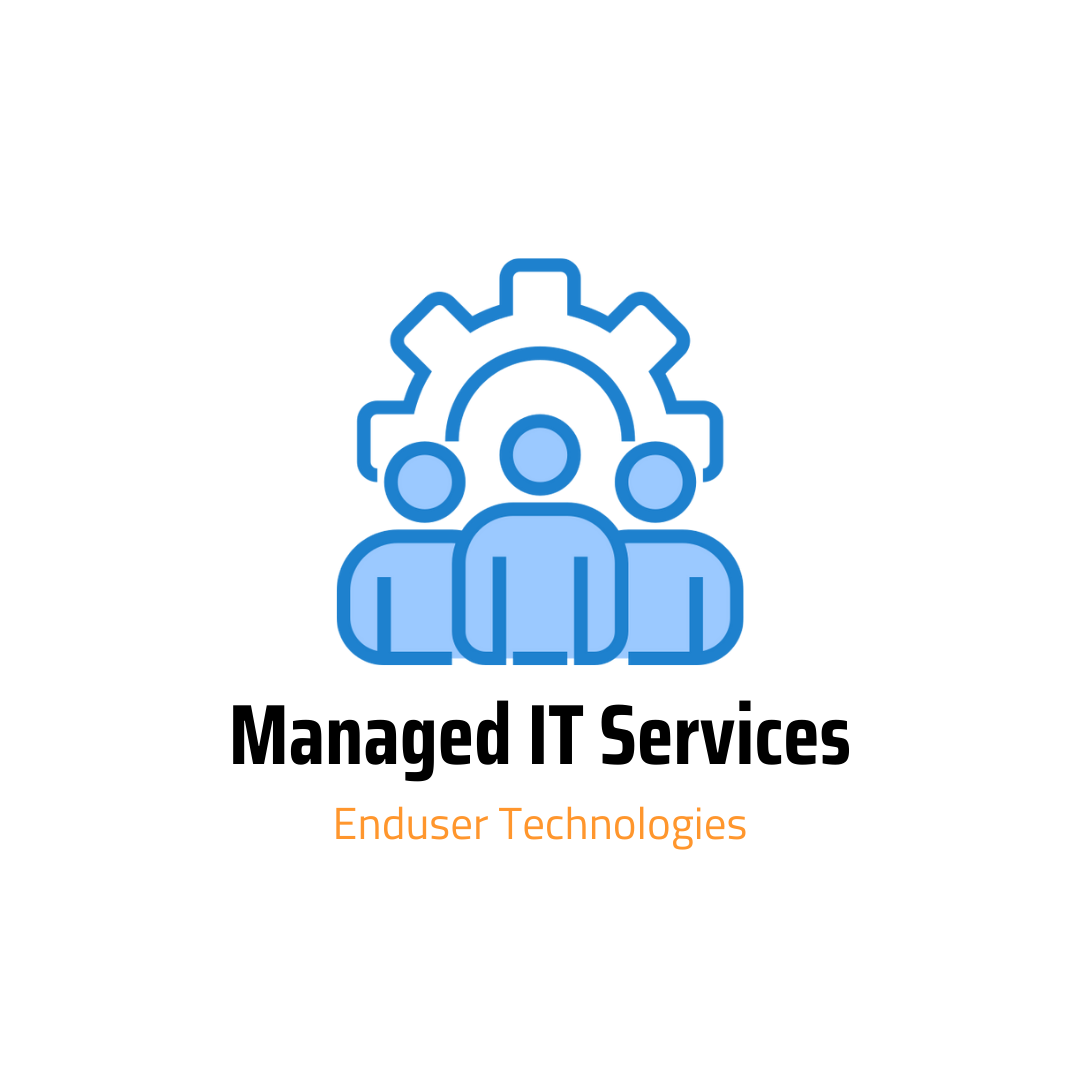 Managed IT Services Plymouth/Canton MI & Surrounding Areas