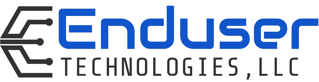 Enduser Technologies, LLC